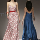 Image for article titled Things I’ve Heard About Thin Women